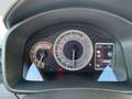 Suzuki Ignis 1,2 Dualjet Hybrid Clear Grau - thumbnail 16