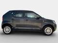 Suzuki Ignis 1,2 Dualjet Hybrid Clear Grau - thumbnail 3