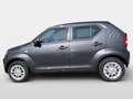 Suzuki Ignis 1,2 Dualjet Hybrid Clear Grau - thumbnail 6