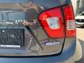Suzuki Ignis 1,2 Dualjet Hybrid Clear Grau - thumbnail 10