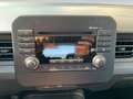 Suzuki Ignis 1,2 Dualjet Hybrid Clear Grau - thumbnail 17