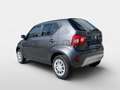 Suzuki Ignis 1,2 Dualjet Hybrid Clear Grau - thumbnail 5