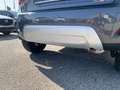 Suzuki Ignis 1,2 Dualjet Hybrid Clear Gris - thumbnail 11
