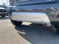 Suzuki Ignis 1,2 Dualjet Hybrid Clear Grau - thumbnail 11
