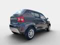 Suzuki Ignis 1,2 Dualjet Hybrid Clear Grau - thumbnail 4