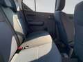 Suzuki Ignis 1,2 Dualjet Hybrid Clear Grau - thumbnail 19