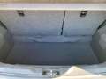 Suzuki Ignis 1,2 Dualjet Hybrid Clear Grau - thumbnail 9