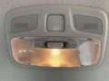 Suzuki Ignis 1,2 Dualjet Hybrid Clear Grau - thumbnail 22