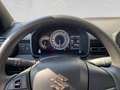 Suzuki Ignis 1,2 Dualjet Hybrid Clear Grau - thumbnail 15