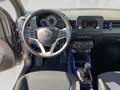 Suzuki Ignis 1,2 Dualjet Hybrid Clear Grau - thumbnail 14