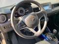 Suzuki Ignis 1,2 Dualjet Hybrid Clear Grau - thumbnail 12