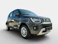 Suzuki Ignis 1,2 Dualjet Hybrid Clear Grau - thumbnail 2