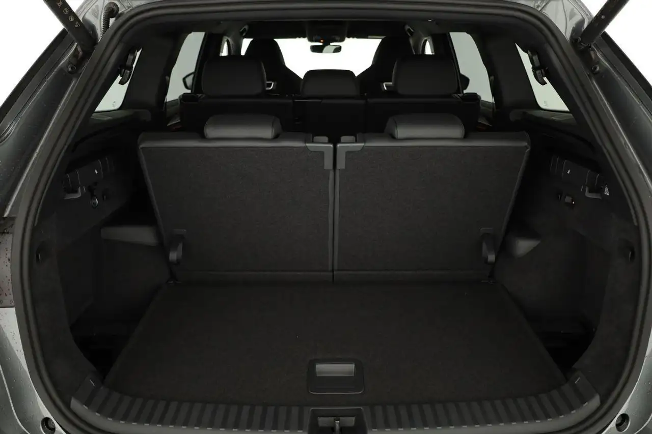 Skoda Kodiaq 2026 — фото 13