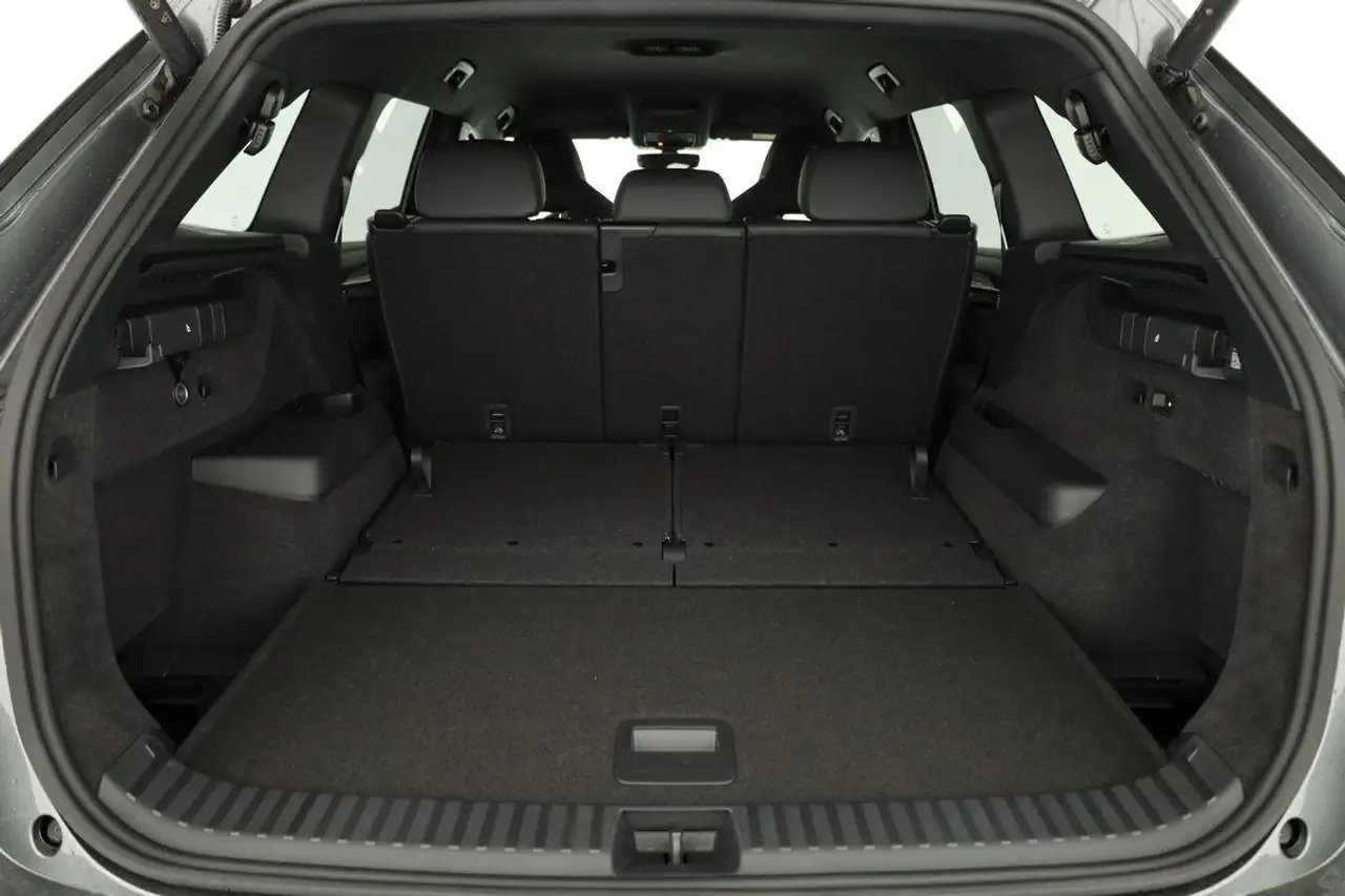 Skoda Kodiaq 2026 — фото 14