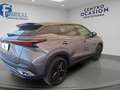 Omoda 5 1.6 TGDI 136.kW 18CV DCT Premium Gris - thumbnail 4