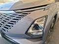 Omoda 5 1.6 TGDI 136.kW 18CV DCT Premium Gris - thumbnail 12