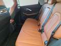 Omoda 5 1.6 TGDI 136.kW 18CV DCT Premium Gris - thumbnail 17