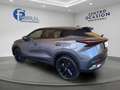 Omoda 5 1.6 TGDI 136.kW 18CV DCT Premium Gris - thumbnail 7