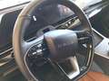 Omoda 5 1.6 TGDI 136.kW 18CV DCT Premium Gris - thumbnail 14