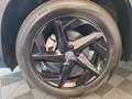 Omoda 5 1.6 TGDI 136.kW 18CV DCT Premium Gris - thumbnail 11