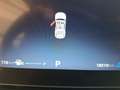 Omoda 5 1.6 TGDI 136.kW 18CV DCT Premium Gris - thumbnail 19