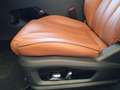 Omoda 5 1.6 TGDI 136.kW 18CV DCT Premium Gris - thumbnail 20
