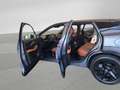 Omoda 5 1.6 TGDI 136.kW 18CV DCT Premium Gris - thumbnail 9