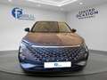 Omoda 5 1.6 TGDI 136.kW 18CV DCT Premium Gris - thumbnail 1