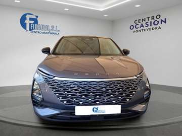 1.6 TGDI 136.kW 18CV DCT Premium