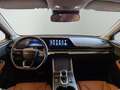 Omoda 5 1.6 TGDI 136.kW 18CV DCT Premium Gris - thumbnail 13