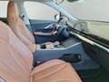 Omoda 5 1.6 TGDI 136.kW 18CV DCT Premium Gris - thumbnail 15