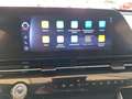 Omoda 5 1.6 TGDI 136.kW 18CV DCT Premium Gris - thumbnail 18