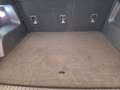 Omoda 5 1.6 TGDI 136.kW 18CV DCT Premium Gris - thumbnail 22
