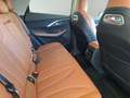 Omoda 5 1.6 TGDI 136.kW 18CV DCT Premium Gris - thumbnail 16