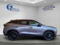 Omoda 5 1.6 TGDI 136.kW 18CV DCT Premium Gris - thumbnail 6