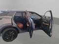 Omoda 5 1.6 TGDI 136.kW 18CV DCT Premium Gris - thumbnail 8