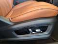 Omoda 5 1.6 TGDI 136.kW 18CV DCT Premium Gris - thumbnail 21