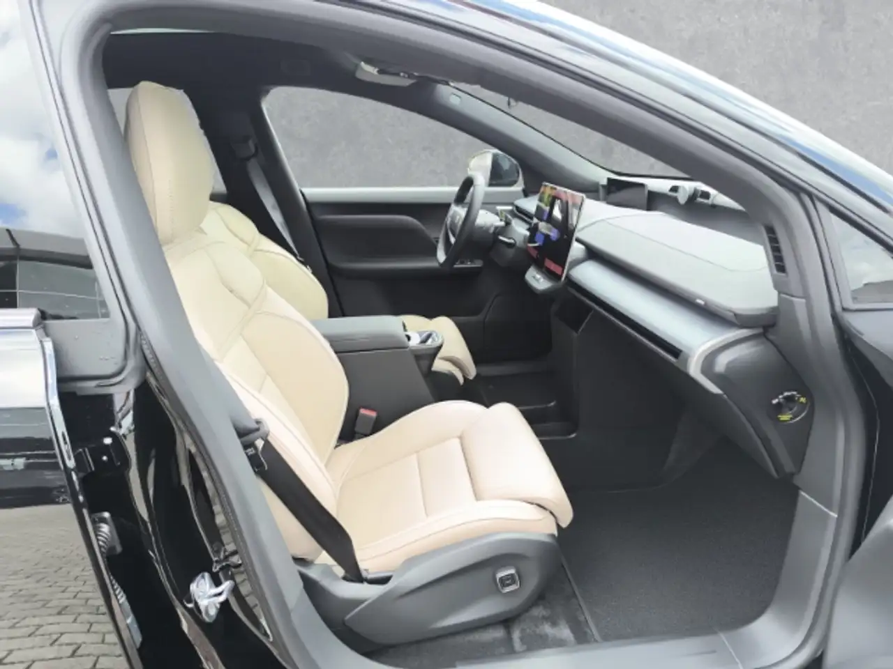 Volvo Others 2026