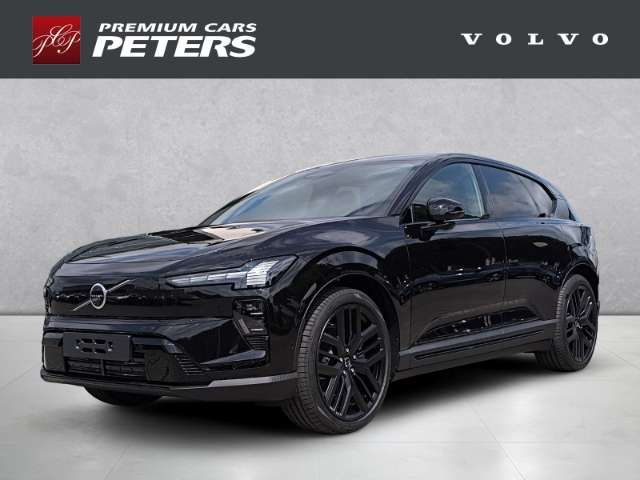 Volvo Others 2026