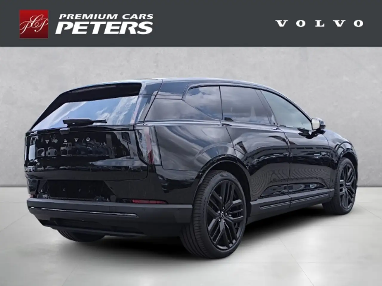 Volvo Others 2026