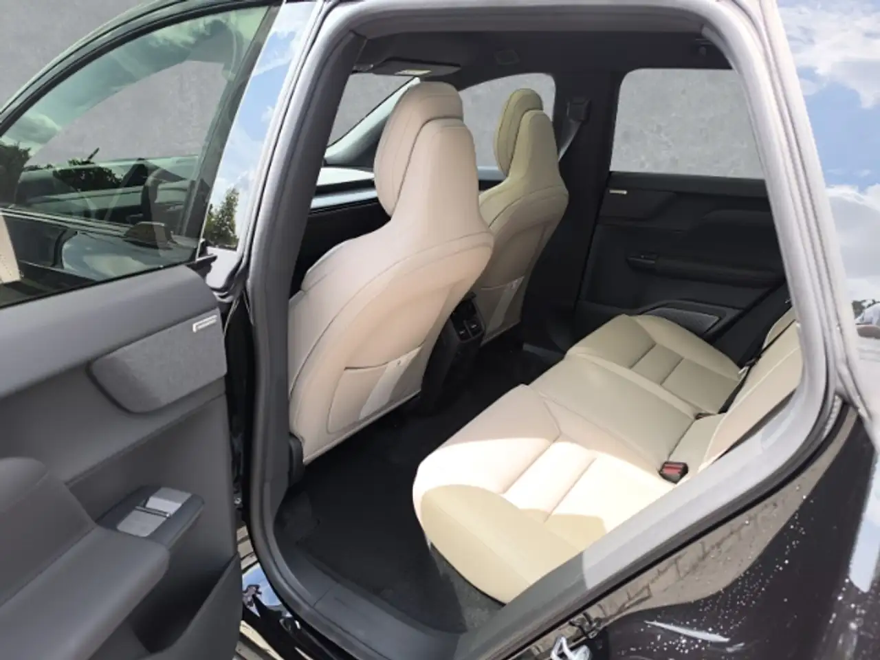 Volvo Others 2026