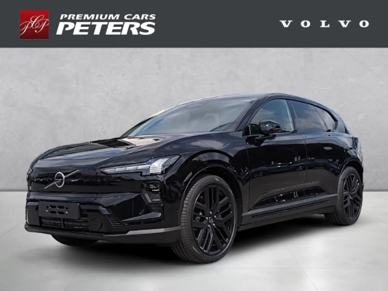 Volvo Others 2026