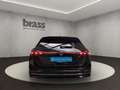 Volkswagen Passat Variant Passat Elegance 2,0 l TDI SCR 4MOTION 14 2 kW (1 Noir - thumbnail 4