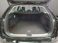Volkswagen Passat Variant Passat Elegance 2,0 l TDI SCR 4MOTION 14 2 kW (1 Noir - thumbnail 18
