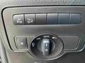 Mercedes-Benz Vito Vito Tourer 119 CDI Pro 4x4 kompakt 8-S - 2 Schiebetüren Schwarz - thumbnail 8