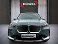 BMW iX1 eDrive20 U11 Grün - thumbnail 13