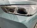 BMW iX1 eDrive20 U11 Grün - thumbnail 12
