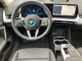 BMW iX1 eDrive20 U11 Grün - thumbnail 7