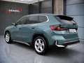 BMW iX1 eDrive20 U11 Grün - thumbnail 3