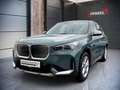BMW iX1 eDrive20 U11 Зелёный - thumbnail 2